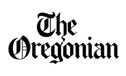 Article #1 by the Oregonian