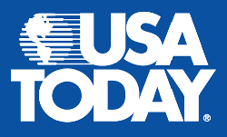 USA Today