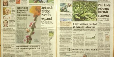 Spinach-newspaper-clippings-01-1024x919