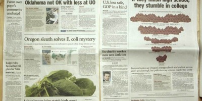 Spinach-newspaper-clippings-04-1024x870