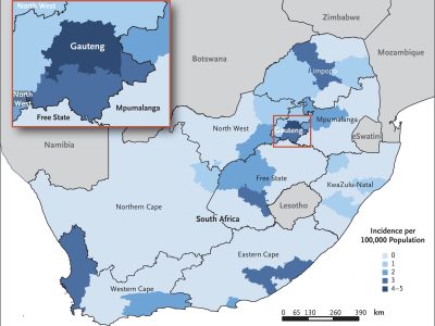 Nejmoa1907462 F1 Nejmoa1907462 F1